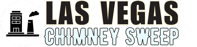 Chimney Sweep Las Vegas
